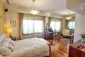 4 bedroom house 290 m² Tala, Cyprus