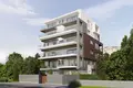 Appartement 4 chambres 117 m² Municipality of Vari Voula Vouliagmeni, Grèce
