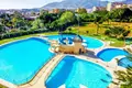 Apartment 31 m² Benalmadena, Spain