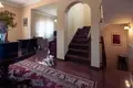 Вилла 5 спален  Пареклисия, Кипр
