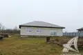 Dom 158 m² Cerninski sielski Saviet, Białoruś