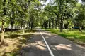 Квартира 2 комнаты 46 м² Минск, Беларусь