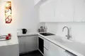 Квартира 2 комнаты  Акротири, Кипр