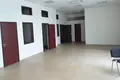 Office 493 m² in Moscow, Russia