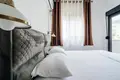 Apartamento 2 habitaciones 44 m² en Becici, Montenegro
