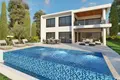 Maison 3 chambres 204 m² Tala, Chypre