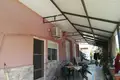 Коттедж 5 комнат 215 м² На Плагия, Греция