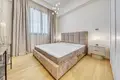 Mieszkanie 1 pokój 55 m² w Jermasoja, Cypr