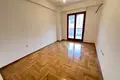 Apartamento 4 habitaciones 111 m² Budva, Montenegro