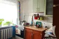 Apartamento 1 habitación 31 m² Zhabinka, Belarús