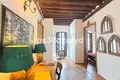 Haus 4 Schlafzimmer 268 m² Marbella, Spanien