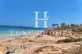 3 bedroom townthouse 143 m² Pilar de la Horadada, Spain