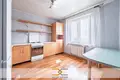 Wohnung 1 zimmer 41 m² Minsk, Belarus