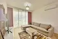 Apartamento 63 m² Girne District, Chipre del Norte