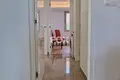 Appartement 3 chambres 163 m² Paphos, Chypre