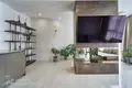 Wohnung 3 zimmer 139 m² Minsk, Belarus