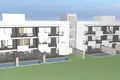 Mieszkanie 4 pokoi  Opcina Dezanovac, Chorwacja