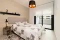 Квартира 3 комнаты 62 м² в Ориуэле, Испания