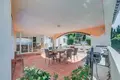 Casa 4 habitaciones 204 m² Benalmadena, Španjolska