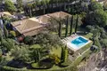 8 bedroom House 1 139 m² Benahavis, Spain