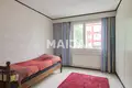 Appartement 2 chambres 56 m² Helsinki sub region, Finlande