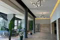 Студия 1 комната 49 м² Батуми, Грузия
