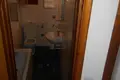 1 bedroom house  Thassos Municipality, Greece