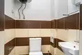 Dom 3 pokoi 287 m² Dabryniouski sielski Saviet, Białoruś