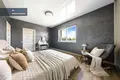 Maison 187 m² Bareikiskes, Lituanie