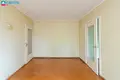 Wohnung 4 zimmer 86 m² Kaunas, Litauen