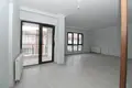 Дуплекс 5 комнат 175 м² Cankaya, Турция