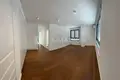 Wohnung 3 Schlafzimmer 190 m² in Nikosia, Zypern
