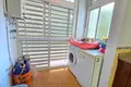 Wohnung 3 Schlafzimmer 124 m² Benalmadena, Spanien
