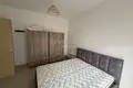 Apartamento 3 habitaciones 92 m² Condado de Tirana, Albania