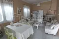 Wohnung 3 Schlafzimmer 110 m² Nikiti, Griechenland