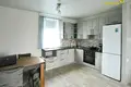 House 53 m² Michanavicki sielski Saviet, Belarus