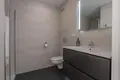Casa 2 habitaciones 75 m² Finestrat, Španjolska