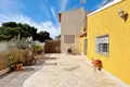 Mieszkanie 4 pokoi 104 m² Orihuela, Hiszpania