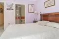 Квартира 4 спальни 221 м² Испания, Испания