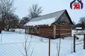 Дом 50 м² Сороги, Беларусь