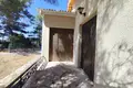 Casa 3 habitaciones 170 m² en Moniatis, Chipre