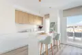 Wohnung 5 zimmer  Finestrat, Spanien
