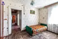  63 m² Mińsk, Białoruś
