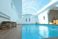 Dom 4 pokoi 450 m² Maroni, Cypr