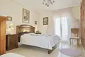 villa de 3 chambres 124 m² Orihuela, Espagne