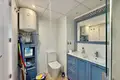 2 bedroom apartment 62 m² La Mata, Spain