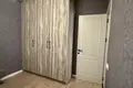 2 bedroom apartment 72 m² Tbilisi, Georgia
