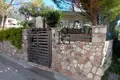 Dom 3 pokoi 90 m² Susanj, Czarnogóra