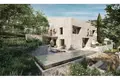 Вилла 2 комнаты 229 м² Jale, Албания