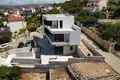 villa de 3 chambres 286 m² Opcina Rogoznica, Croatie